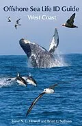 E-Book (epub) Offshore Sea Life ID Guide von Steve N. G. Howell, Brian L. Sullivan