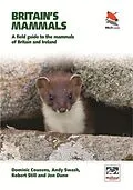 E-Book (pdf) Britain's Mammals von Dominic Couzens