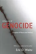 E-Book (epub) Century of Genocide von Eric D. Weitz