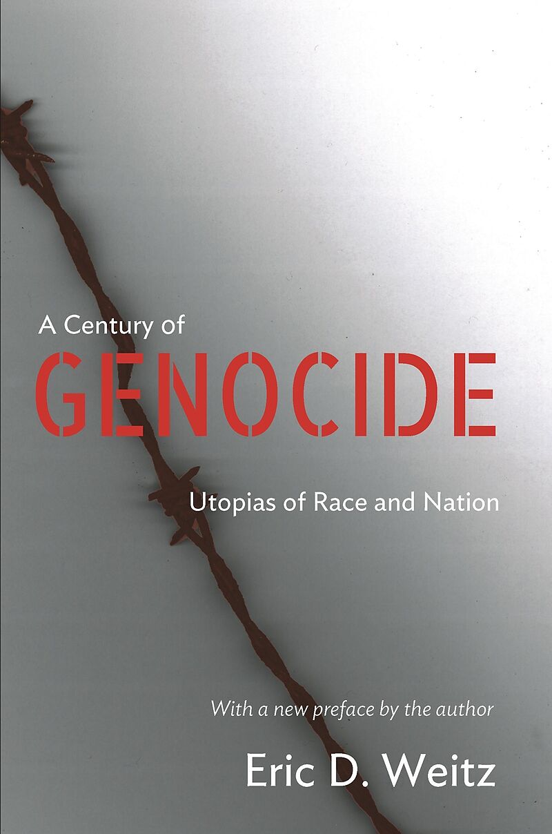 Century of Genocide