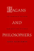 E-Book (epub) Pagans and Philosophers von John Marenbon