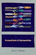 E-Book (pdf) Personal Roots of Representation von Barry C. Burden