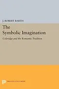 PDF Symbolic Imagination von J. Robert Barth