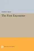 E-Book (pdf) The First Encounter von Andrey Bely