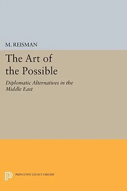E-Book (pdf) The Art of the Possible von W. Michael Reisman
