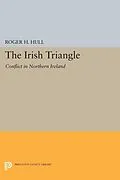 E-Book (pdf) The Irish Triangle von Roger H. Hull