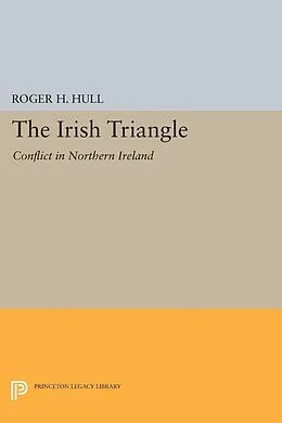 E-Book (pdf) The Irish Triangle von Roger H. Hull