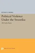 E-Book (pdf) Political Violence Under the Swastika von Peter H. Merkl