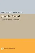 E-Book (pdf) Joseph Conrad von Bernard Constant Meyer