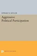 PDF Aggressive Political Participation von Edward N. Muller