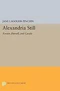 E-Book (pdf) Alexandria Still von Jane Lagoudis Pinchin