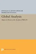 E-Book (pdf) Global Analysis von Donald Clayton Spencer