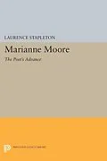 E-Book (pdf) Marianne Moore von Laurence Stapleton