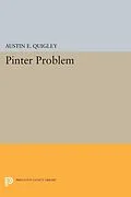 E-Book (pdf) Pinter Problem von Austin E. Quigley