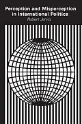 E-Book (epub) Perception and Misperception in International Politics von Robert Jervis