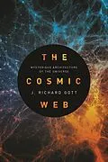 E-Book (epub) Cosmic Web von J. Richard Gott