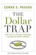 E-Book (epub) Dollar Trap von Eswar S. Prasad