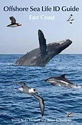 E-Book (epub) Offshore Sea Life ID Guide von Steve N. G. Howell, Brian L. Sullivan