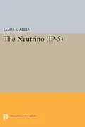 E-Book (pdf) Neutrino. (IP-5) von James Smith Allen