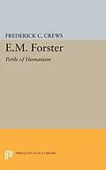 E-Book (pdf) E.M.Foster von Frederick Campbell Crews