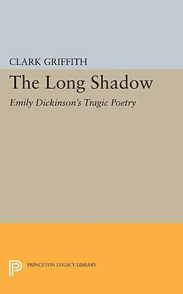 E-Book (pdf) Long Shadow von Clark Griffith