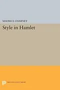 E-Book (pdf) Style in Hamlet von Maurice M. Charney
