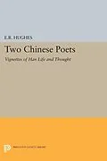 E-Book (pdf) Two Chinese Poets von E. R. Hughes