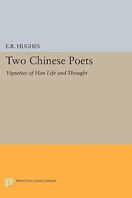 E-Book (pdf) Two Chinese Poets von E. R. Hughes