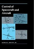 E-Book (pdf) Control of Spacecraft and Aircraft von Arthur E. Bryson Jr.