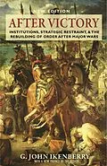 E-Book (epub) After Victory von G. John Ikenberry
