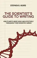 E-Book (epub) Scientist's Guide to Writing von Stephen B. Heard