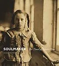 E-Book (pdf) Soulmaker von Alexander Nemerov