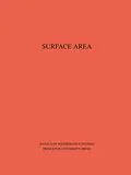 E-Book (pdf) Surface Area von Lamberto Cesari