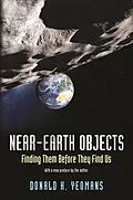 E-Book (epub) Near-Earth Objects von Donald K. Yeomans