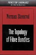 E-Book (pdf) The Topology of Fibre Bundles von Norman Steenrod