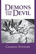 E-Book (pdf) Demons and the Devil von Charles Stewart