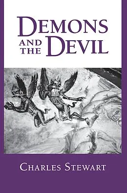 E-Book (pdf) Demons and the Devil von Charles Stewart