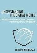 E-Book (pdf) Understanding the Digital World von Brian W. Kernighan