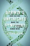 E-Book (pdf) Darwin's Unfinished Symphony von Kevin N. Laland