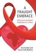 E-Book (epub) Fraught Embrace von Ann Swidler