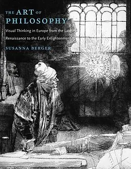 E-Book (pdf) Art of Philosophy von Susanna Berger