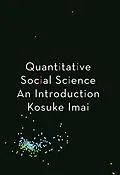 PDF Quantitative Social Science von Kosuke Imai