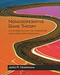E-Book (pdf) Noncooperative Game Theory von João P. Hespanha