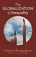 E-Book (epub) Globalization of Inequality von Francois Bourguignon