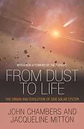 E-Book (epub) From Dust to Life von John Chambers, Jacqueline Mitton