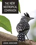 E-Book (epub) New Neotropical Companion von John Kricher