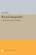E-Book (pdf) Racial Inequality von Michael Reich