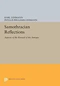 E-Book (pdf) Samothracian Reflections von Karl Lehmann