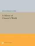 E-Book (pdf) Mirror of Chaucer's World von Roger Sherman Loomis