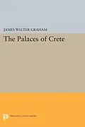 E-Book (pdf) Palaces of Crete von James Walter Graham